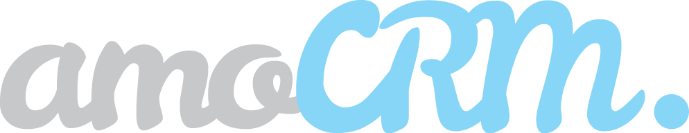 Нужна CRM система владельцу тату студии, не нужна? Что это такое и кому надо?